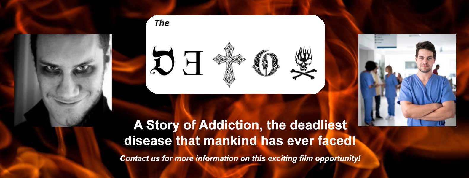 Homepage-Banner-The-Detox