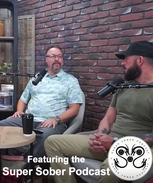 Mobile-Homepage-SSPodcast